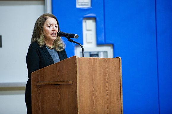 talentshow_gr3-4_mkras_0027
