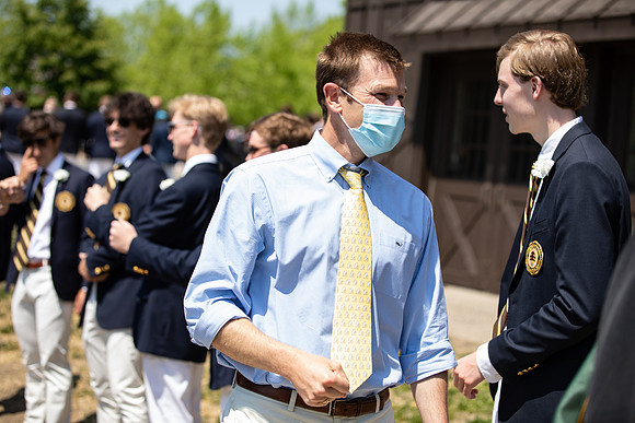 graduation21_pre_gh_0228