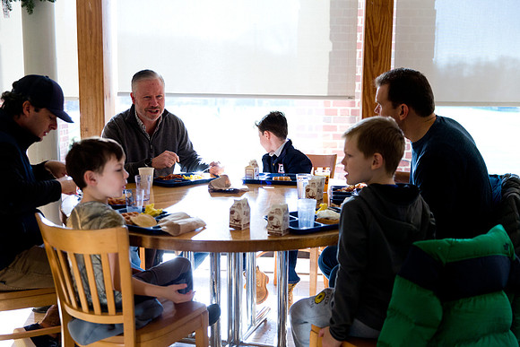 fatherson_bfast18_mkras_0064