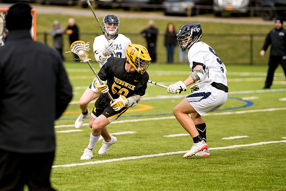 lacrosse_2022-03-29_ah_0063