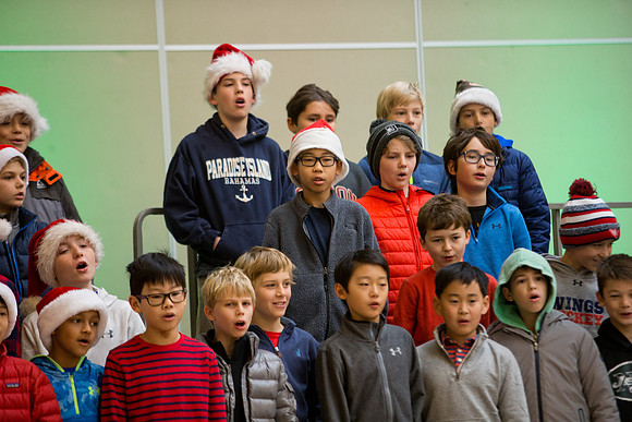 holidayconcert17_mkras_0099