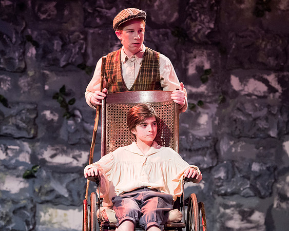 secretgarden_wintermusical_us_db_1459
