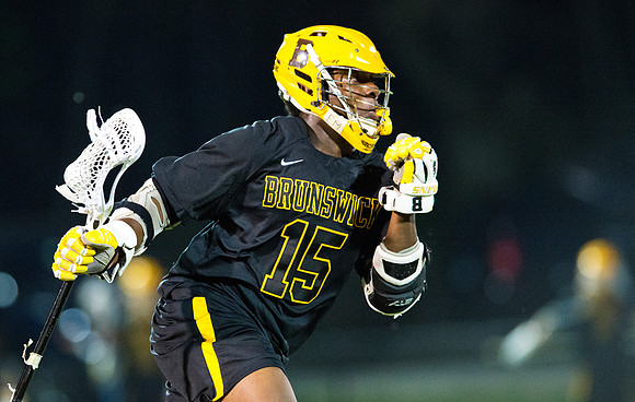 lacrosse_2016-04-22_dburns_8009