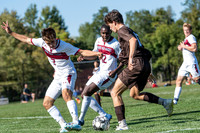 soccer_2019-09-25_dburns_4754