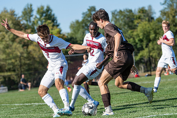 soccer_2019-09-25_dburns_4754