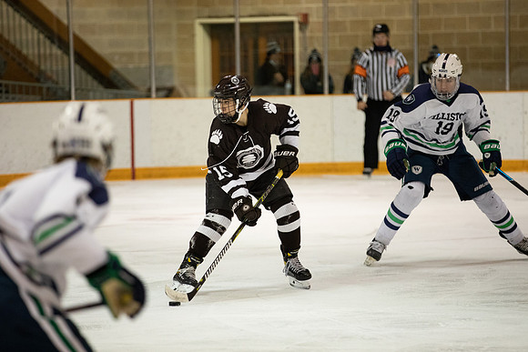 hockey_2022-02-03_gh_0095