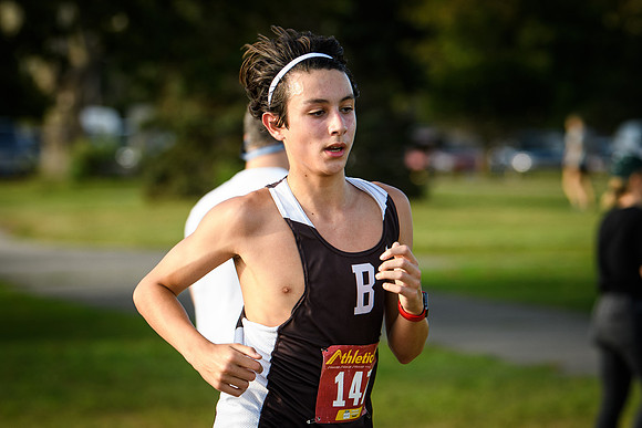 crosscountry_2021-09-22_wkl2_9730