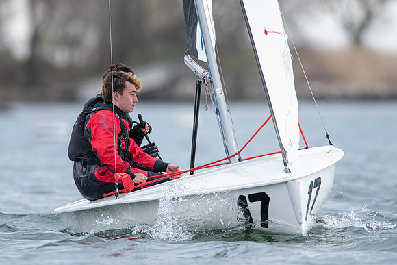 sailing_2021-04-16_dburns_5427