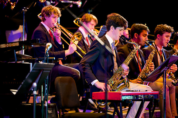 holidayconcert24_us_ah_0262