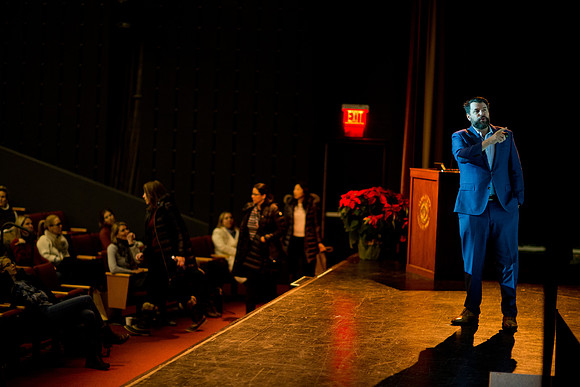 parentprograms18_charlesduhigg_mkras_0049