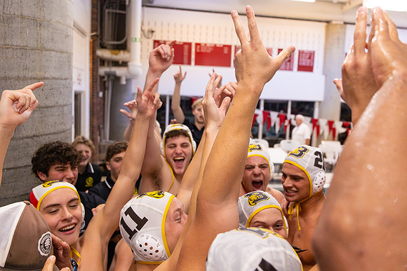 waterpolo_2024-10-05_cardinalfinals_rras_0129