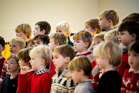 holidayconcert24_prek_ah_0199