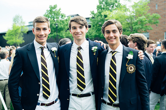 graduation16_jk_3537