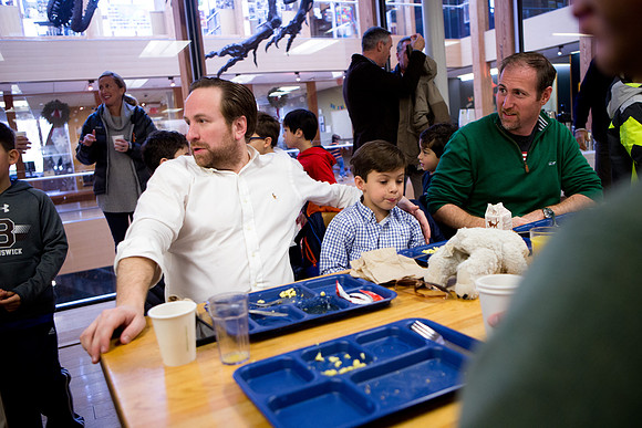 fatherson_bfast17_psls_mkras_0057