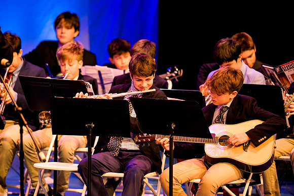 instrumentalconcert25_ms_ah_0286