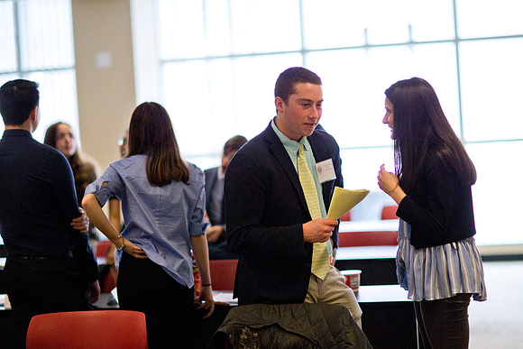 modelun18_mkras_0115