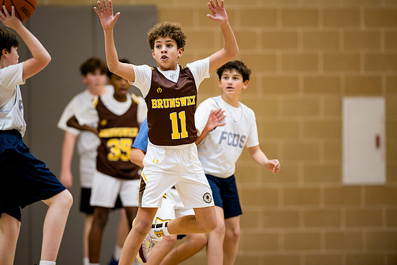 basketball_ms7b_2025-01-07_ah_0065