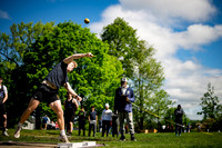 trackfield_faachamp25_ah_0011