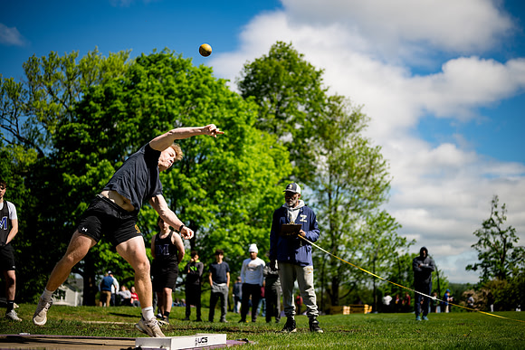 trackfield_faachamp25_ah_0011