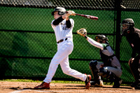 baseball_2022-04-02_ah_0079