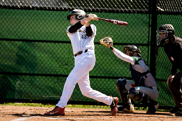 baseball_2022-04-02_ah_0079