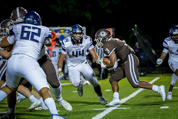 football_2019-09-27_jfess_1018