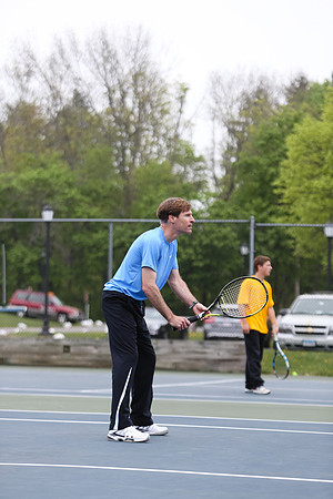 alumni_tennis15_mkras_0658