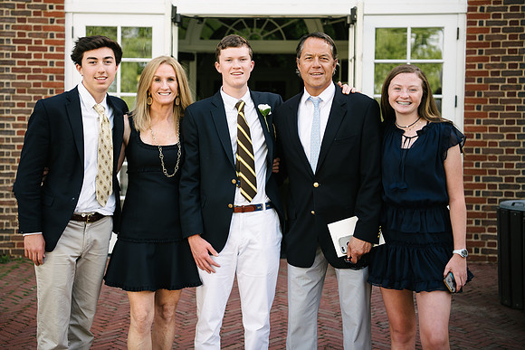 graduation19_ah_1010