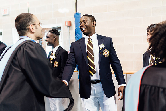graduation16_jk_2495