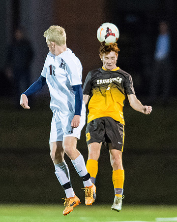 hc17_soccer_dburns_0127