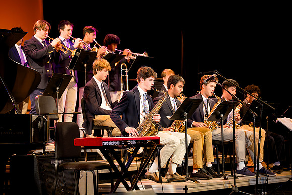 fallconcert24_us_ah_0021
