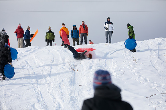 randolphvt1819_trip05_sledding_bdf_5870