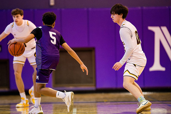 basketball_3rds_2025-02-12_ah_0011