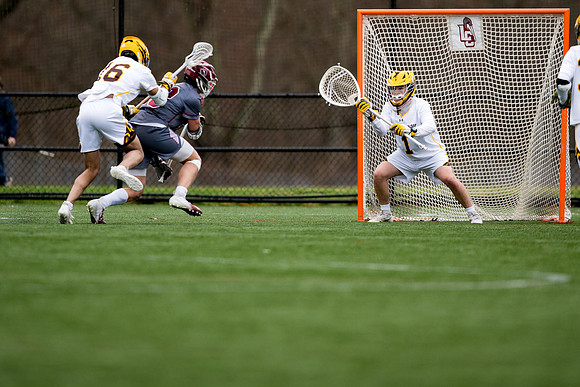 lacrosse_2025-04-05_ah_0305