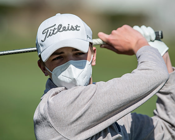 golf_2021-04-06_dburns_9972