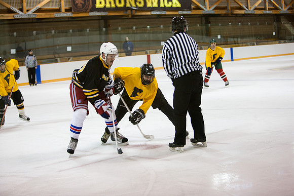 skatesquash13_mk_0025