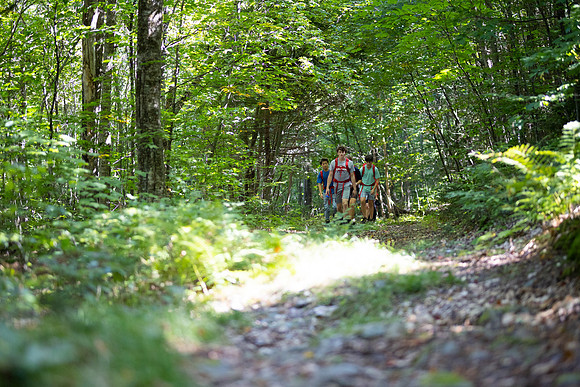 randolphvt2122_trip01_hike_bdf_4899