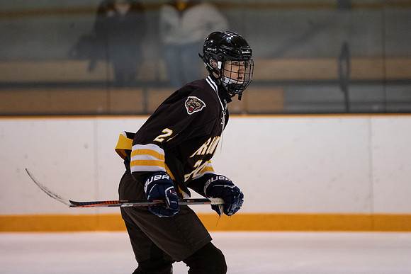hockey_jv_2022-02-09_gh_0097