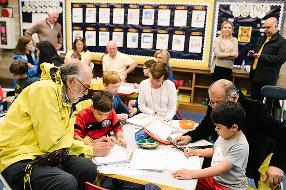 grandparents_visitingday19_ps_ah_0067