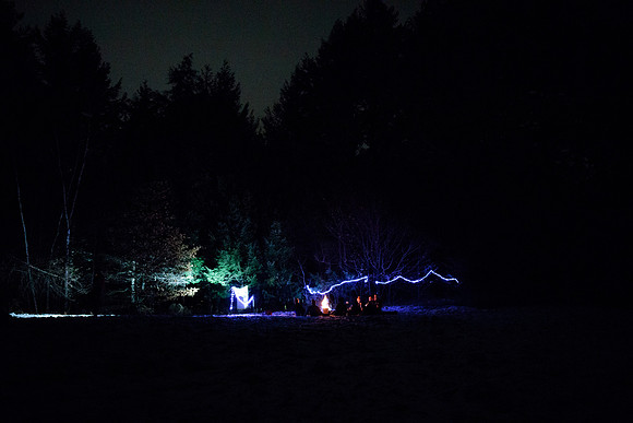 randolphvt1819_trip04_circlefireside_bdf_4509