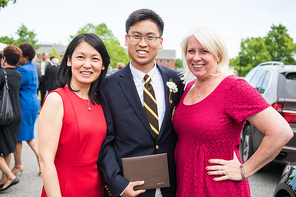 graduation16_wkl_8095