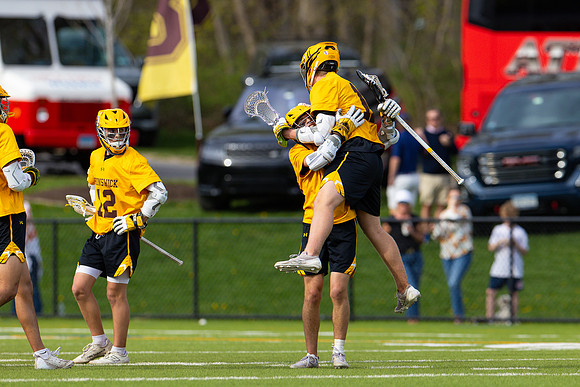 lacrosse_2025-04-22_rras_0215