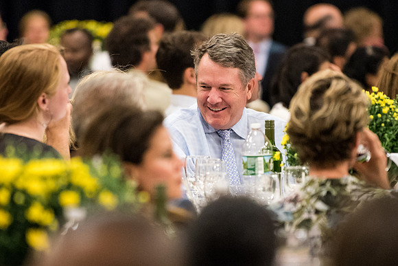 annualdinner18_wkl_3743