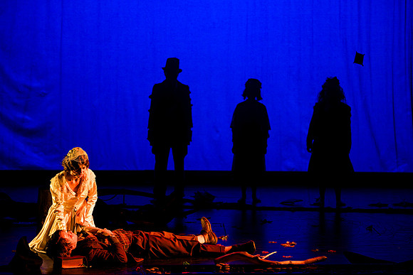eurydice_fallplay24_us_ah_0587