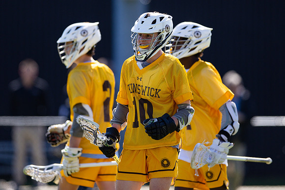 lacrosse_dii_2024-04-23_rras_0089