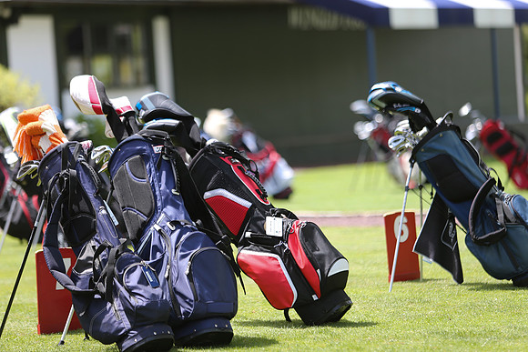 golfouting17_mkras_0036