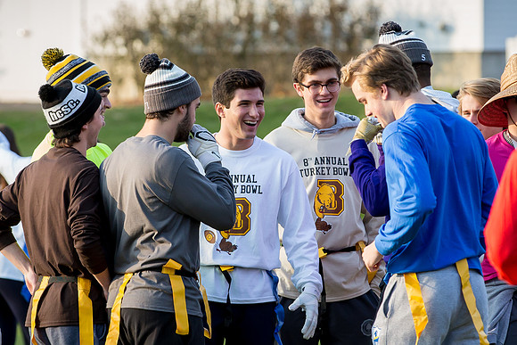 turkeybowl18_jfess_8699_1