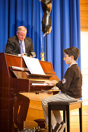 talentshow_ls_mkras_0086