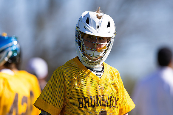 lacrosse_dii_2024-04-23_rras_0073