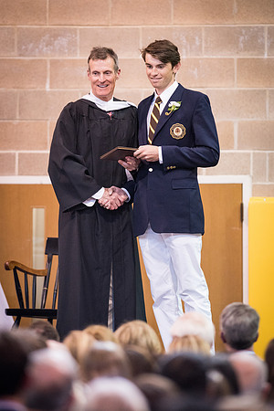 graduation16_wkl_7825